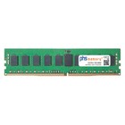 16GB RAM DDR4 passend für Lenovo ThinkStation P620 (30E0) RDIMM 3200MHz
