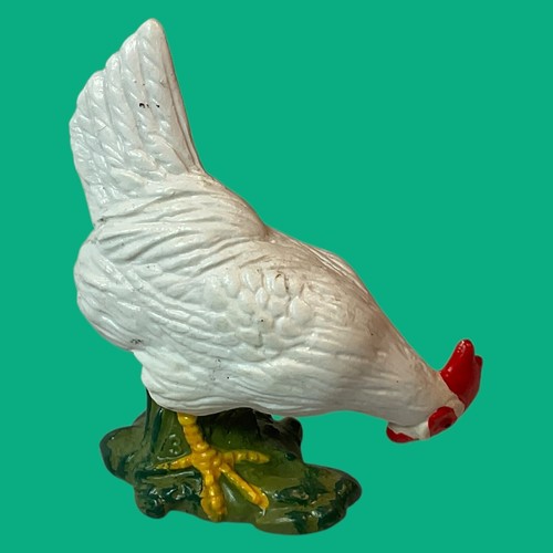 Schleich Bauernhoftiere Bauernhof Tiere Tier - Farm World zum aussuchen #S1 - Bild 429 von 440