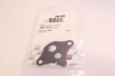 Fel-Pro EGR Valve Gasket Chrome 70789 