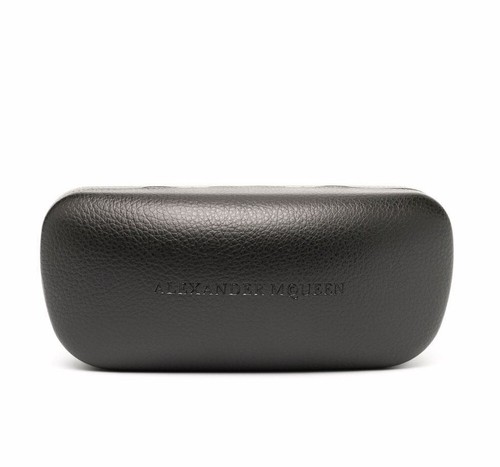 ALEXANDER McQUEEN GRAFFITI GAFAS DE SOL RECTANGULARES GAFAS DE SOL 669322J07401074 - Imagen 4 de 4