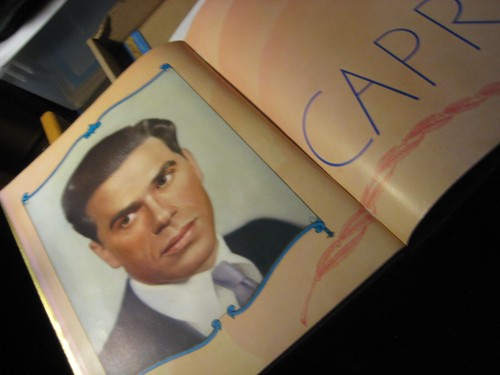 Columbia Pictures 1934 1935 Columbia Marches On HB Promotional Movie Material - Bild 13 von 17