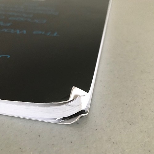 Jimmy Eat World Futures Songbook - With Tablature - Picture 6 of 12