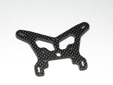 TLR03026 TEAM LOSI RACING 22X-4 ELITE BUGGY REAR SHOCK TOWER