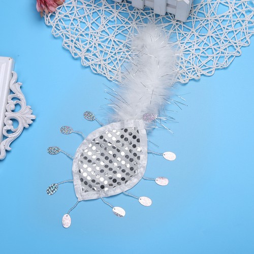 Kinder Mädchen Ballett Tutu Kleid Gymnastik Turnanzug Rock Ballerina Tanz Kostüme - Bild 38 von 64