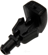 Washer Nozzle  Dorman/Help  58152