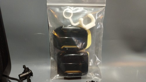 GoPro HERO8 Black avec de nombreux accessoires neufs ! - Photo 9/15