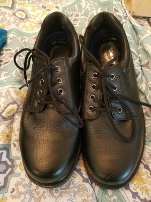 dr scholls mens work shoes