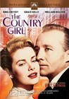The Country Girl (DVD, 2004)