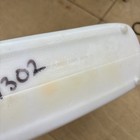 Foto 9 di 9
