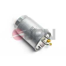 JPN Kraftstofffilter 16901S37E30 | 956883
