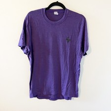 Sweet Protection Hunter Merino SS Jersey Women's large