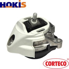 ENGINE MOUNTING 49112401 FOR BMW 3/Convertible/F2/Gran/F6/F8/F82/Turismo/F4/F1  