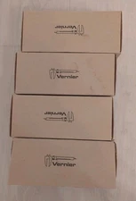 VERNIER CO2-BTA / CO2BTA (NEW IN BOX)