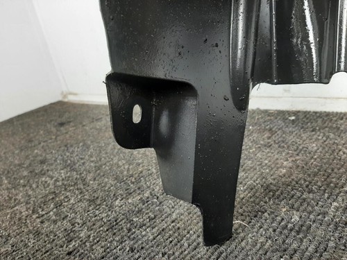 Right Rear Arch Liner Nissan Nv250 Dci Acenta L1 2020-2022 1461cc Diesel - Picture 2 of 11