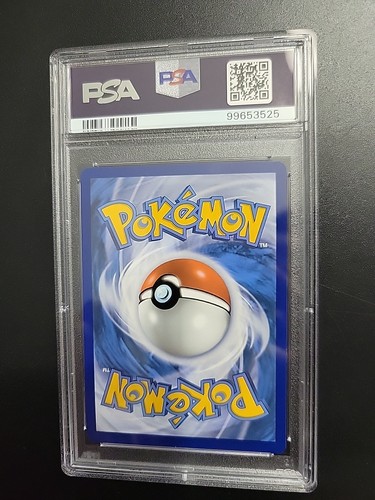 Chansey 187/167 Sv06: Twilight Masquerade Holo - Picture 2 of 2