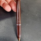 Foto 11 di 23
