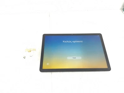 Samsung Galaxy Tab A11+ · 256GB · Cellular