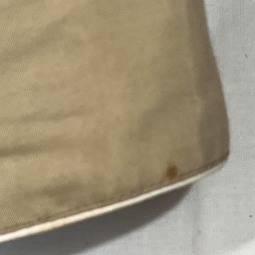 Camisa a Presión Vintage Rocking K Ranchwear Kennington Western Pearl Para Hombres L Rayón - Imagen 6 de 9
