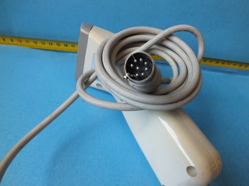 NEC BCK5436-STA barcode reader - Picture 3 of 5