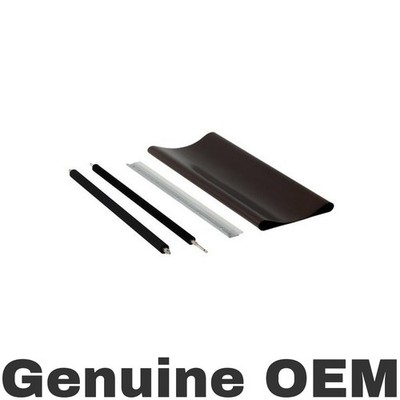 Canon F02-6202-030 F02-6202-020 Image Formation Maintenance Kit - 500K