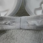 Bild 9 von 17