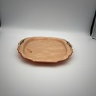 Picture 3 of 11