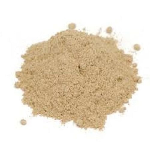 Bio Pokewurzel getrocknet Pulver Phytolacca Americana 100% rein - Bild 9 von 14