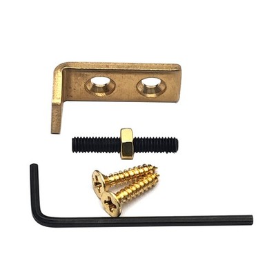 Guitar Tremolo Stabilizer Fit For Floyd Rose Guitars Bridges Maintaining Pitch