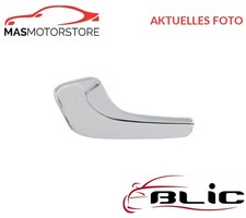 TÜRGRIFF TÜR GRIFF VORNE HINTEN LINKS BLIC 6010-04-048409P I NEU OE QUALITÄT