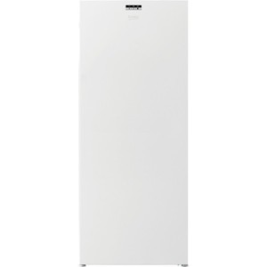 BEKO RFSA240M41WN CONGELATORE VERTICALE LIBERA INSTALLAZIONE 215LT CLASSE E