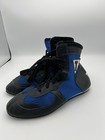 Foto 3 di 8
