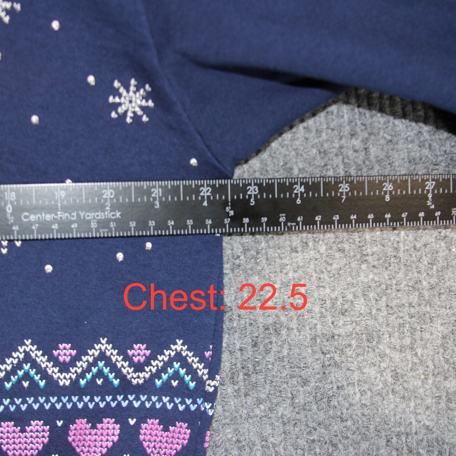 Picture 6 of 7