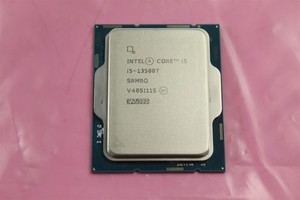 intel 13500t | eBay
