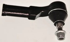 Rotule de direction Ford KUGA