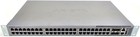 Arista Networks DCS-7010T-48-F 7010T 48 X RJ45 1GB, 4XSFP+ 1/10GBE SWITCH z5