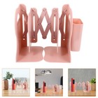  Buch Halter Bücherhalter Für Regal Buchende Schreibtischbuchhalter