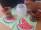 Bild 1 von 2