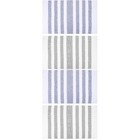 Set of 2 Wiederverwendbare Küchentücher Küchenhandtuch Reinigen