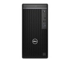 Dell OptiPlex 7020 MT - PC-System - Core i5 2,6 GHz - RAM: 8 GB DDR5 (6DT3D)
