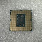 Picture 2 of 3
