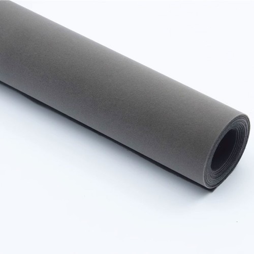 10Pcs 20x30cm Self Adhesive Flocking Fabric Velvet Felt Liner Jewelry Box Drawer - Picture 18 of 25