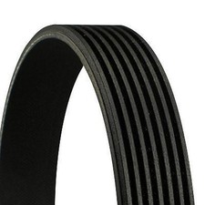Continental ContiTech 7PK1080 Keilrippenriemen für ALFA ROMEO 156 (932) 1080mm