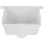 Downspout Diverter Replacement Rainwater Collection Barrel Water Diverter Supply