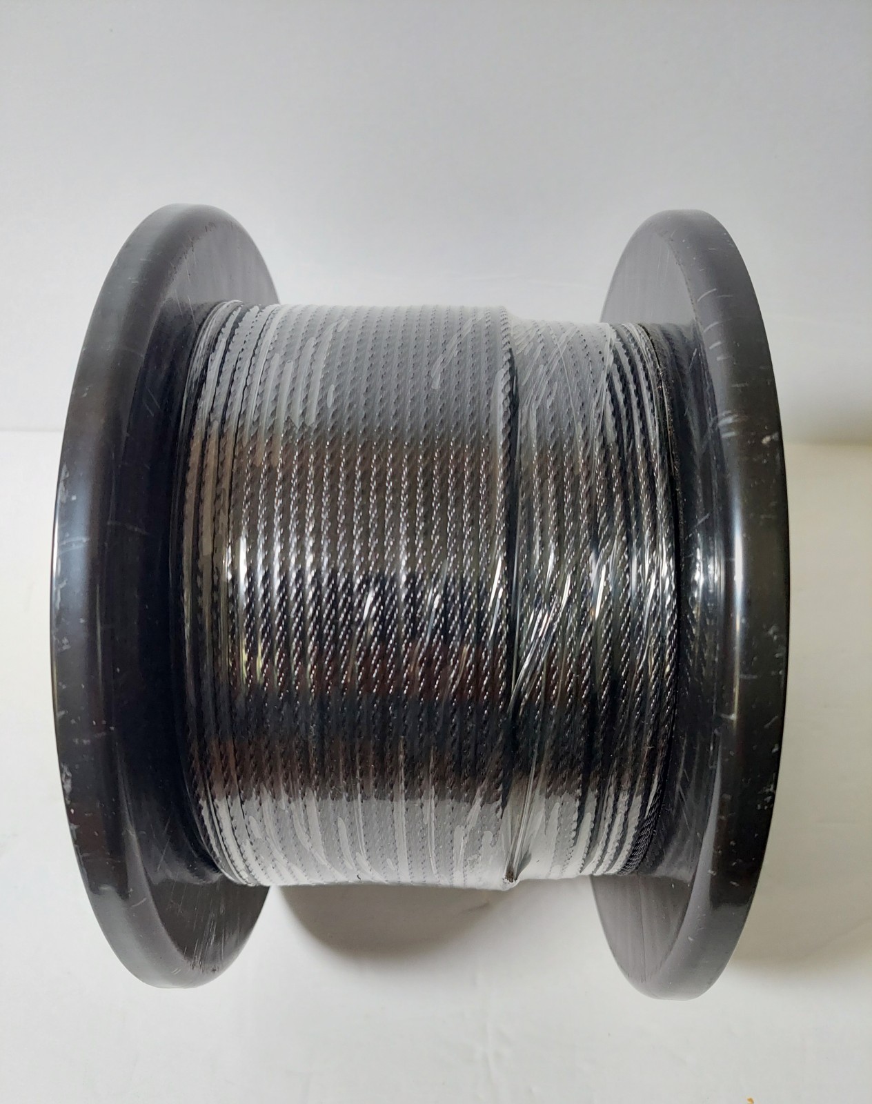 Foto 2 di 3