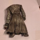 Foto 4 di 5