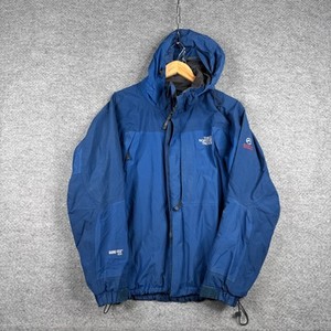 North Face Summit Series Gore Tex Xcr | eBay
