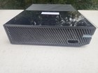 Picture 5 of 7
