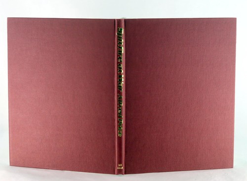 Alfred Price 1st Ed 1974 Spitfire at War Hardcover w/Dustjacket - Bild 5 von 10