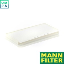FILTER INTERIOR AIR CU 5366 FOR LAND ROVER RANGE/IV/III BMW X5E53 3.0L 6cyl 5.0L
