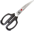 SUMIKAMA Kasumi Kitchen Scissors Made in Japan Cooking Scissors 81001